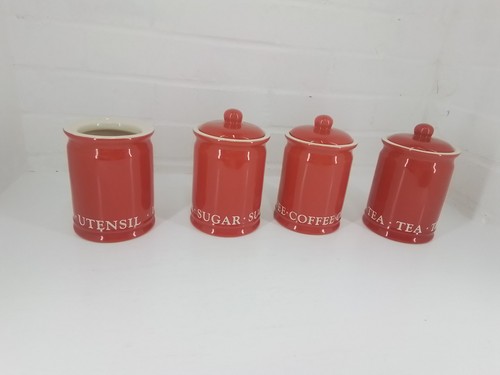 Dmd david mason design vintage - dmd,