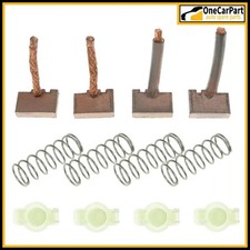 Starter Brush Set For  Case