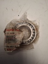 Kawasaki ZX10R Rear Wheel
