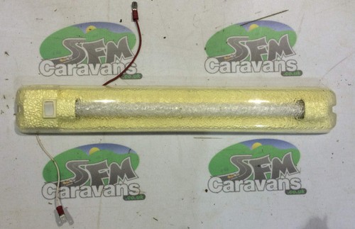 12v internal strip - strip,