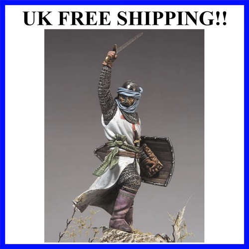 Scale models 54mm holy - 1/32,