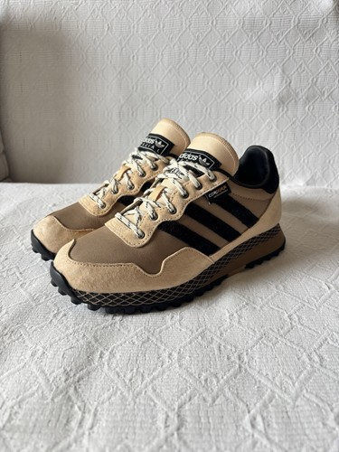Adidas spezial end - spezial, end.