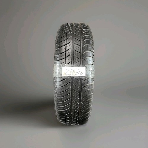 175 r14 82t michelin energy - r14,