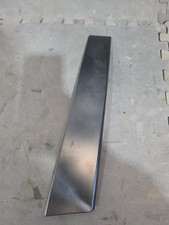 Honda Civic Mk9 Passenger Rear Window Sill Trim Nsr