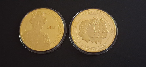 Windsor mint portraits a - portraits,