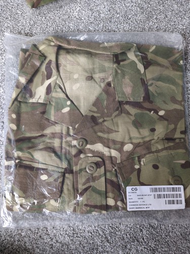 Cooneen defence ltd shirt - ltd,