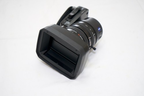 Sony carl zeiss - carl,