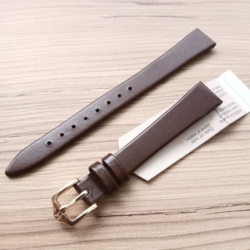 Hirsch diamond calf brown - hirsch,