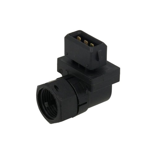 Mileage sensor fits - fits:, a3