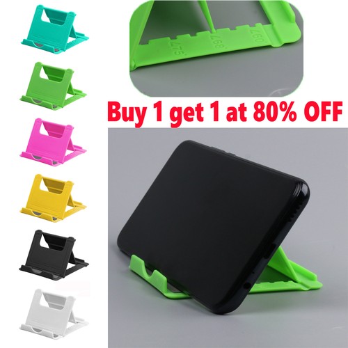 Universal desk stand - universal,
