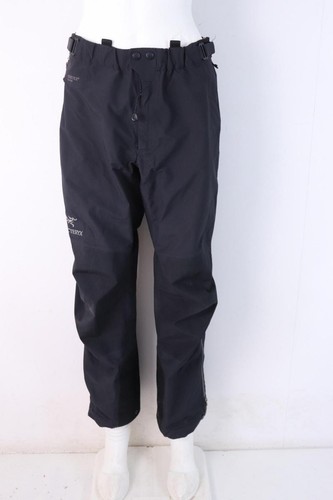 Arc teryx gore tex - gore-tex, pro