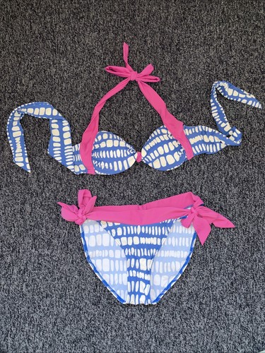 Woman joules blue - woman’s, /