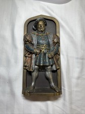 Marcus Design King Herny VIII