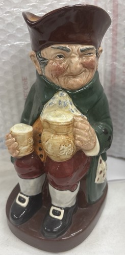 Royal doulton 8322 old - royal, #8322