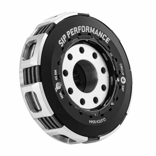 Sip race supersport tooth - sip,