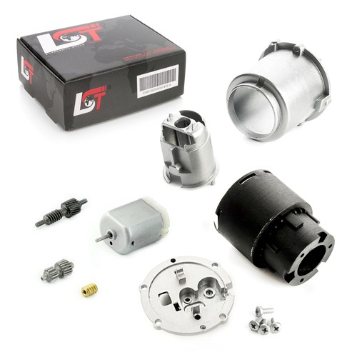 Piece repair kit side - repair,