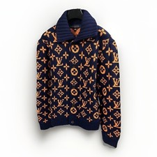 Louis Vuitton x Virgil Abloh -