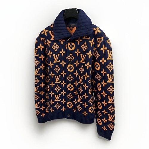 Louis vuitton virgil abloh - vuitton, x