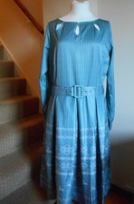 Lindy bop dress - dress, tags