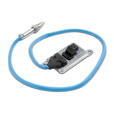 Nitrogen Oxide NOx Sensor