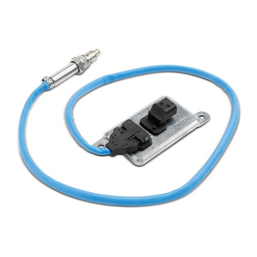 Nitrogen oxide nox sensor - nox,