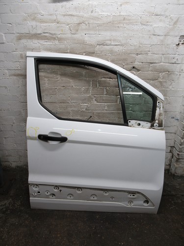 2018 ford transit - ford,