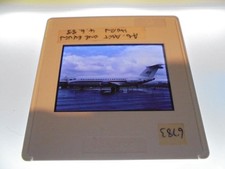 35mm photographic slide of a
