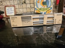 New Sealed IKEA Snovita