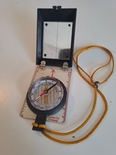 Suunto Mirror Compass