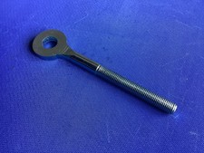 Bsa a10 b33 b31 - b31, swinging