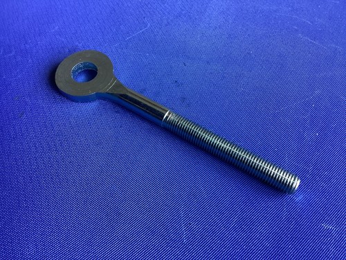 Bsa a10 b33 b31 swinging - a7,
