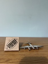 Legends of The Sky Mosquito