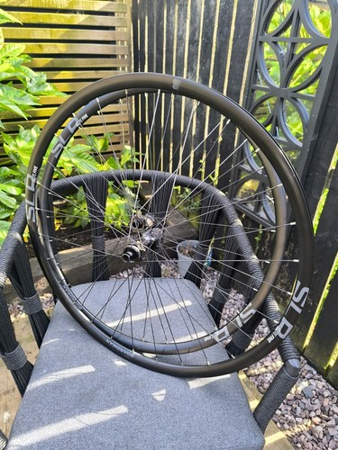 Boardman slr elite five - slr,