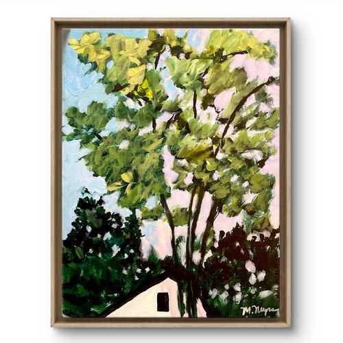 Mary myers original - mary,