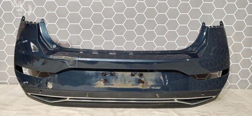 Genuine hyundai i30 2021 - genuine,