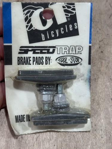 Oldschool nos kool - gt, stop