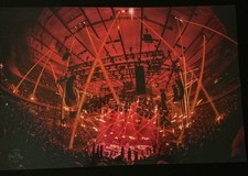 Phish Baker’s Dozen Live