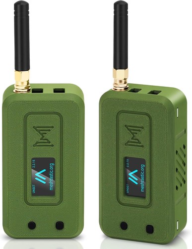 Sets lora gps esp32 - lora,