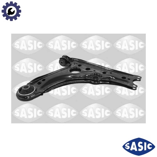 Controltrailing arm wheel - controltrailing,