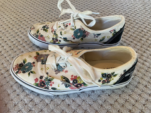 Miss sixty canvas trainers - miss, in