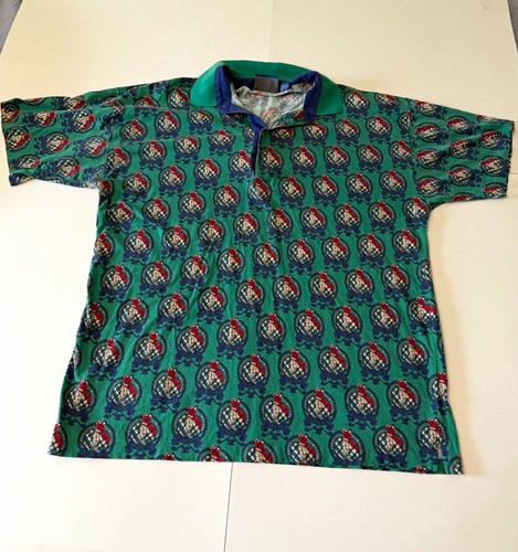 Vintage golf classics savile - golf,