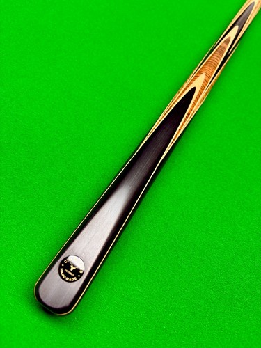 Chase cues piece ultimate - piece,