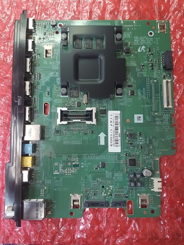 Part bn94 11891x main - bn94-11891x, av