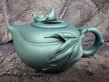 Vintage chinese - vintage,