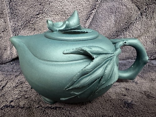 Vintage chinese - (perfect),