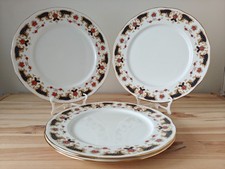 Duchess Westminster 560 Set Of
