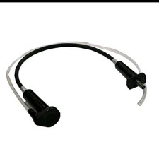 Water Pump fits Norton Clipper