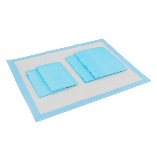 200x extra large puppy pads - extra,