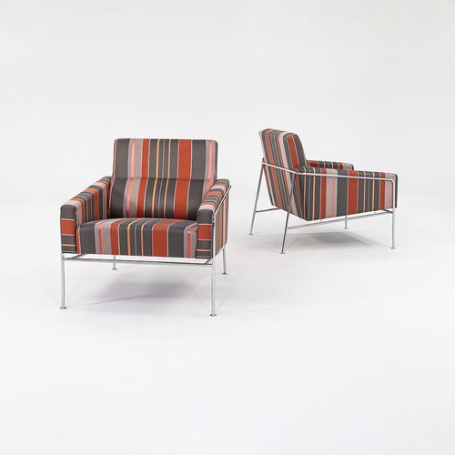 2005 arne jacobsen fritz - arne,