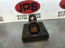 TCU12042 front deck lift arm